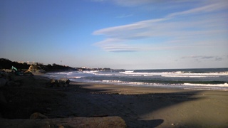 130131 hitachi kawarago blog.JPG