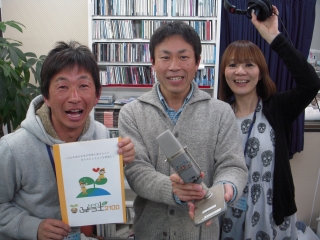 画像 007.jpg