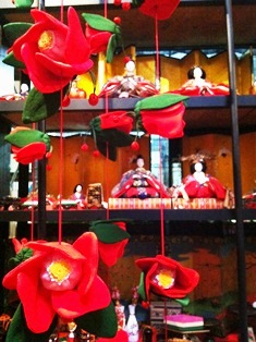 2013-02-04 16.54.30.jpg