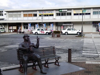 130214 yumoto-02 blog.jpg
