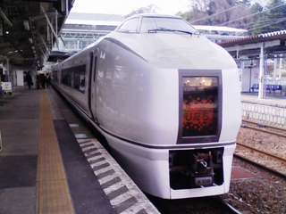 100331-131759.jpg