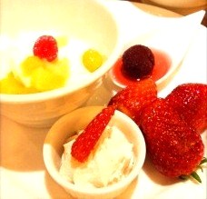 2013-02-13 19.46.11.jpg