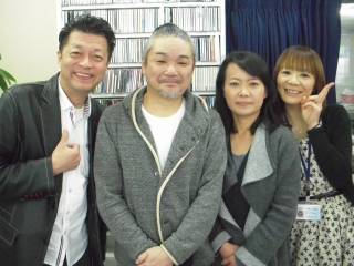 画像 014.jpg