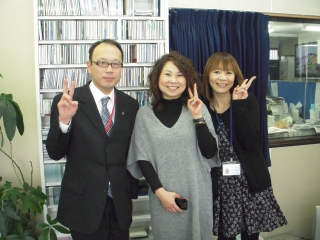 画像 015.jpg