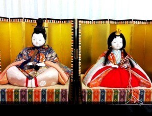 2013-02-26 20.51.50.jpg