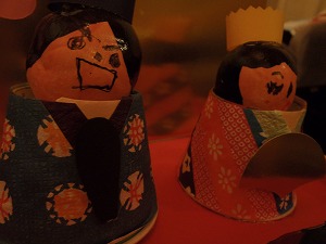 P3050168.jpg