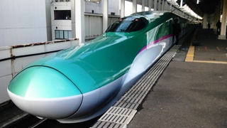 130302 e5 koriyama.JPG