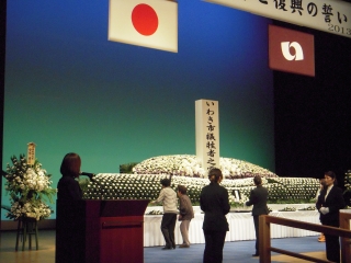 画像 019.jpg
