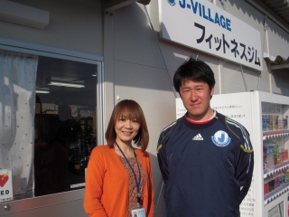 Jサッカー.jpg