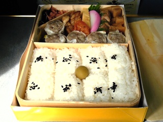 130401 bento-02.JPG