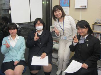 misae.jpg