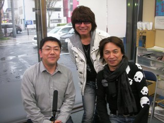 130424 takamichi & akira.JPG