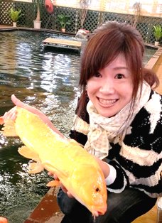 2013-05-01 17.17.52.jpg