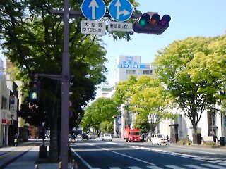 130508 central iwaki.jpg