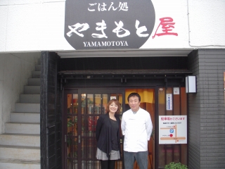 画像 007.jpg