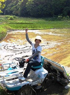 2013-05-18 14.21.02.jpg