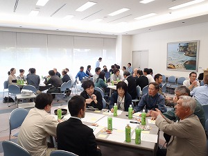 P5180027.jpg
