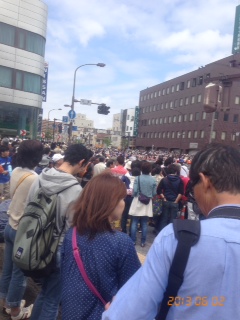 祭り.JPG