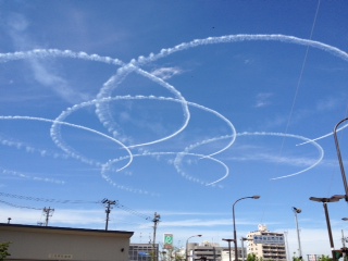 空.jpg