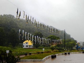 130607 motegi blog-01.JPG
