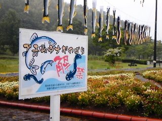130607 motegi blog-02.JPG