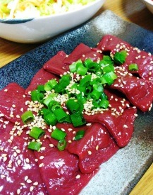 レバ差コンニャク.jpg