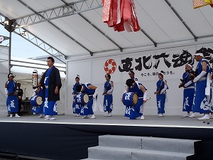 P6020186.jpg