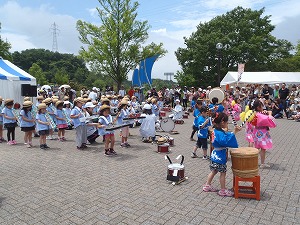 P6150220.jpg