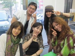 番内(新月灯花).jpg