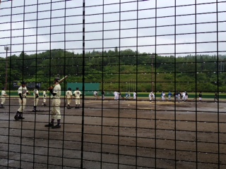 野球.jpg