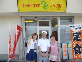 P1000777.jpg