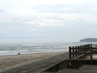 130620 nagasaki beach blog.jpg