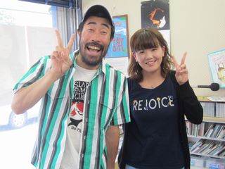 あいな+なすびさん(平成25年6月20日).jpg