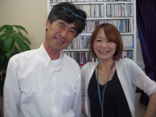 画像 023.jpg