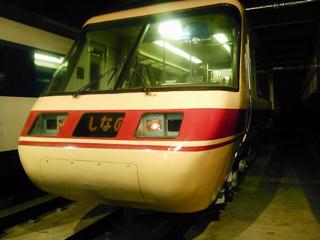 120430 lt 381-03.jpg