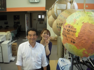画像 026.jpg