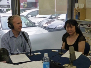 130710 guest-01.JPG