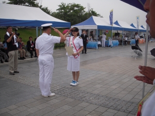画像 029.jpg