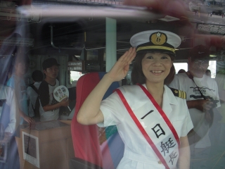 画像 030.jpg
