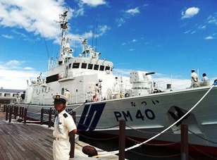 2013.7.19巡視船なつい.jpg