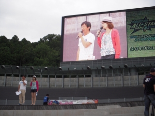 画像 035.jpg
