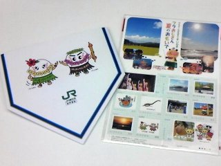 130724 blog-01.JPG