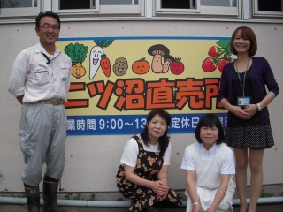 画像 037.jpg
