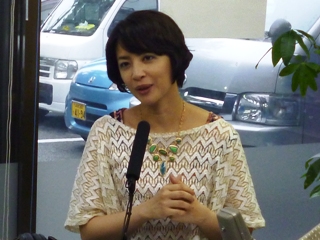 西村由紀江さん1.JPG