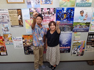 P8010281.jpg