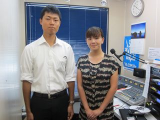 交番0813あいな.jpg