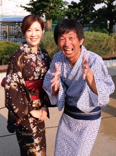 2013-08-07yukata.jpg