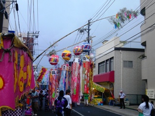 130807 tanabata-01.JPG