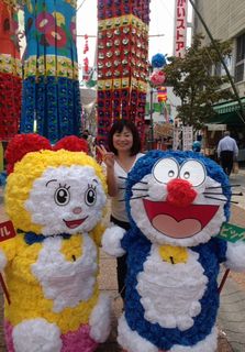 misaedoraemon.jpg