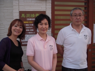 画像 050.jpg